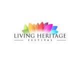 https://www.logocontest.com/public/logoimage/1675987094Living Heritage Festival_02.jpg